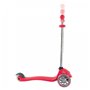 Globber Scooter Primo - Red 