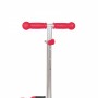 Globber Scooter Primo - Red 