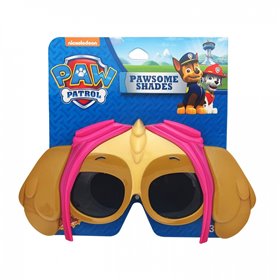 As company Paw Patrol Skye Γυαλάκια Ηλίου-Μάσκα Pawsome Shades 