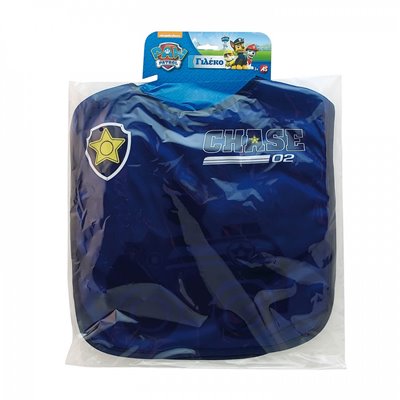 As company Paw Patrol Γιλέκο Roleplay Chase 