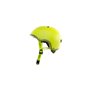 Globber Παιδικό Κράνος Lime Green (XXS/XS) (48-51Cm) 