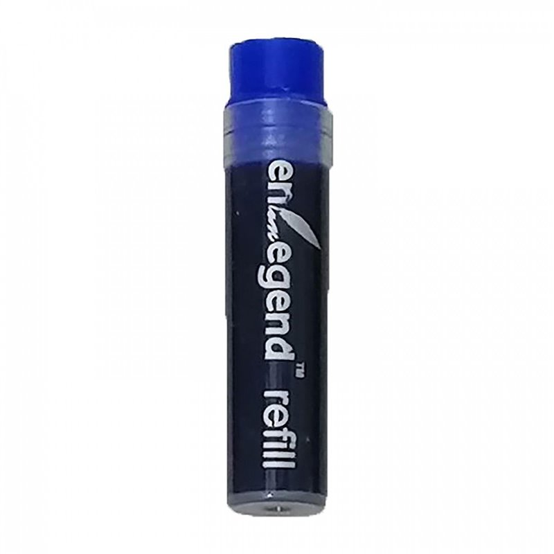 UBISOFT PS4 Far Cry 5 Standard Edition 