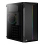 Powertech DMPC-0116 Desktop PC (i3-12100/8GB/512GB SSD/No OS)