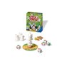 Ravensburger Επιτραπέζιο Παιχνίδι Παρέας Paku Paku 