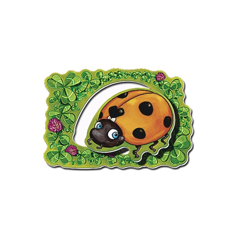 PROCOS Κεράκι Γενεθλίων Με Αστέρια Νούμερο 7  PROCOS Κεράκι Γενεθλίων Με Αστέρια Νούμερο 7