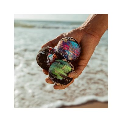 Λαμπάδες Decor Λαμπάδα Μπαλαρίνα 