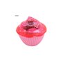 Just toys Cupcake Surprise Νύφες Special Edition - 12 Σχέδια 