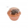 Just toys Cupcake Surprise Νύφες Special Edition - 12 Σχέδια 