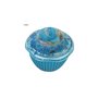 Just toys Cupcake Surprise Νύφες Special Edition - 12 Σχέδια 