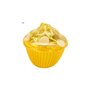 Just toys Cupcake Surprise Νύφες Special Edition - 12 Σχέδια 