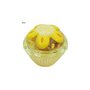 Just toys Cupcake Surprise Νύφες Special Edition - 12 Σχέδια 