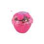 Just toys Cupcake Surprise Νύφες Special Edition - 12 Σχέδια 