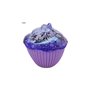 Just toys Cupcake Surprise Νύφες Special Edition - 12 Σχέδια 