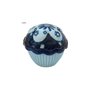 Just toys Cupcake Surprise Νύφες Special Edition - 12 Σχέδια 