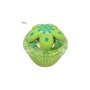 Just toys Cupcake Surprise Νύφες Special Edition - 12 Σχέδια 