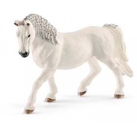 Schleich Farm World Φοράδα Lipizzaner  Schleich Farm World Φοράδα Lipizzaner