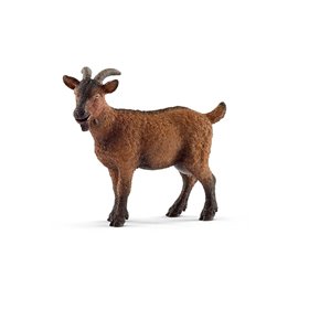 Schleich Farm World Κατσίκα  Schleich Farm World Κατσίκα