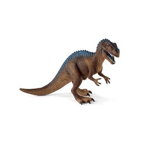 Schleich Δεινόσαυρος Acrocanthosaurus 