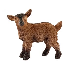 Schleich Farm World Κατσικάκι  Schleich Farm World Κατσικάκι