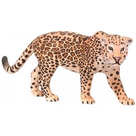 Schleich Wild Life Ιαγουάρος 