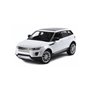 KiDZ TECH KIDZTECH R/C Τηλεκατευθυνόμενο Range Rover Evoque 1:16, 2 Χρώματα 