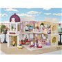 Epoch Sylvanian Families: Town Series - Grand Department Store 