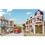 Epoch Sylvanian Families: Town Series - Grand Department Store 