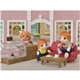 Epoch Sylvanian Families: Town Series - Grand Department Store 