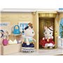 Epoch Sylvanian Families: Town Series - Grand Department Store 