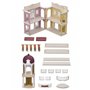 Epoch Sylvanian Families: Town Series - Grand Department Store 