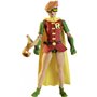 Mattel DC Comics Multiverse Robin Συλλεκτική Φιγούρα 