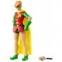 Mattel DC Comics Multiverse Robin Συλλεκτική Φιγούρα 