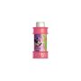 Dulcop Σαπουνόφουσκες Glass Minnie Bubbles 300Ml 