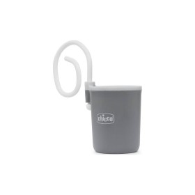 Chicco Ποτηροθήκη Για Όλους Τους Τύπους Καροτσιών 