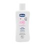 Chicco Baby Moments Γαλάκτωμα Ενυδάτωσης 200Ml 