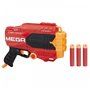 Hasbro Nerf N-Strike Mega Tri-Break 