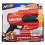 Hasbro Nerf N-Strike Mega Tri-Break 