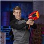 Hasbro Nerf N-Strike Mega Tri-Break 