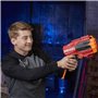 Hasbro Nerf N-Strike Mega Tri-Break 