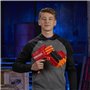 Hasbro Nerf N-Strike Mega Tri-Break 