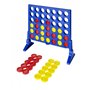 Hasbro Επιτραπέζιο Παιχνίδι Score 4 - Connect 4 