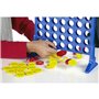 Hasbro Επιτραπέζιο Παιχνίδι Score 4 - Connect 4 