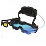 Just toys Spy 2X Night Mission Goggles 
