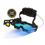Just toys Spy 2X Night Mission Goggles 