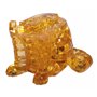 Professor Puzzle 3D Crystal Puzzle: Golden Retriever, 41Κομ. 