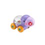 Fisher-Price Οχηματάκια Poppity Pop Ιπποπόταμος 