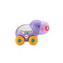 Fisher-Price Οχηματάκια Poppity Pop Ιπποπόταμος 