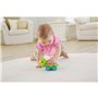 Fisher-Price Οχηματάκια Poppity Pop Χελώνα 