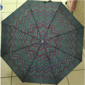 chanos Ομπρέλα Σπαστή Γυναικεία Εμπριμε Διάφορα Σχέδια  chanos Ομπρέλα Σπαστή Γυναικεία Εμπριμε Διάφορα Σχέδια