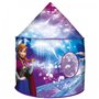 John My Starlight Μαγικό Παλάτι Με Φως LED Frozen 